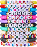 Bracelet Set